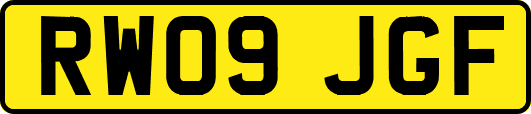 RW09JGF