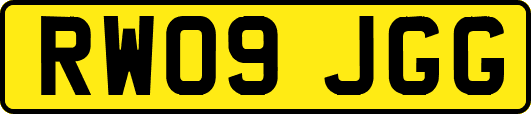 RW09JGG