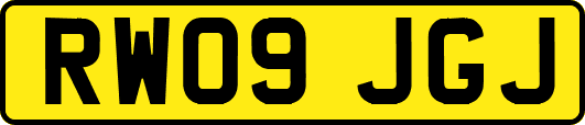 RW09JGJ