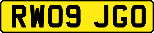 RW09JGO
