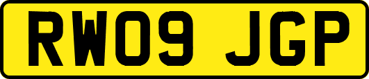 RW09JGP