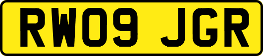 RW09JGR