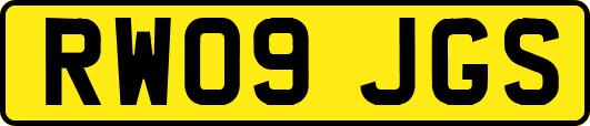 RW09JGS