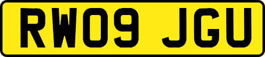 RW09JGU