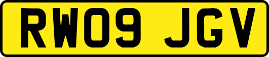 RW09JGV