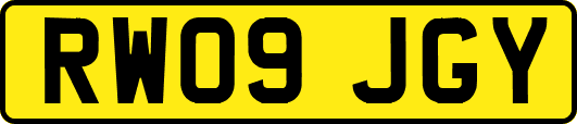 RW09JGY