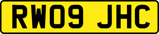 RW09JHC