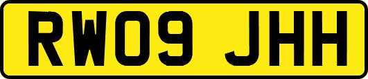 RW09JHH
