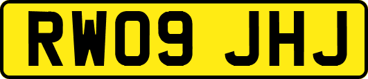 RW09JHJ
