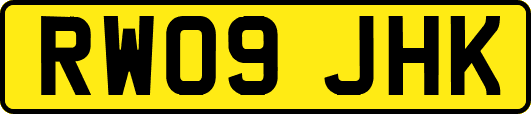 RW09JHK