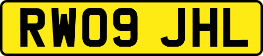 RW09JHL
