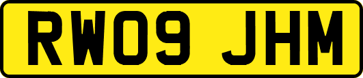 RW09JHM