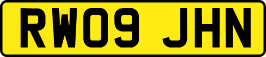 RW09JHN