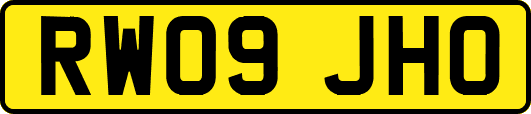 RW09JHO