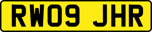 RW09JHR