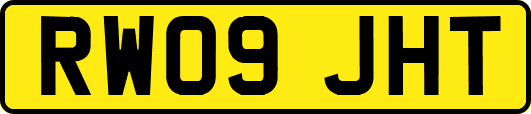 RW09JHT