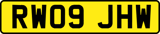 RW09JHW