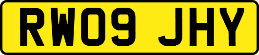RW09JHY