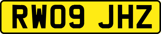 RW09JHZ