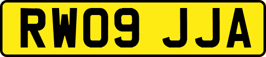RW09JJA