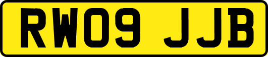 RW09JJB
