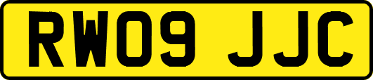 RW09JJC