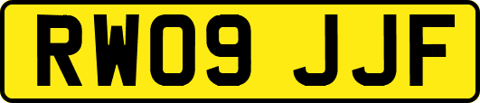 RW09JJF