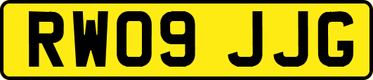 RW09JJG