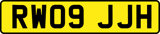 RW09JJH