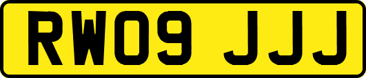 RW09JJJ