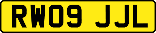 RW09JJL