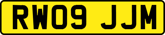 RW09JJM