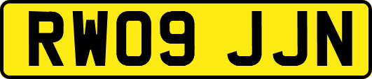 RW09JJN