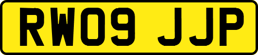 RW09JJP
