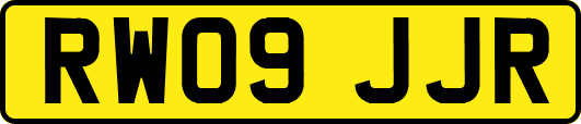 RW09JJR