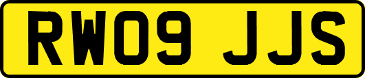 RW09JJS