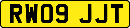 RW09JJT