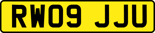 RW09JJU