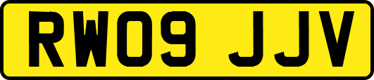 RW09JJV