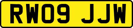 RW09JJW