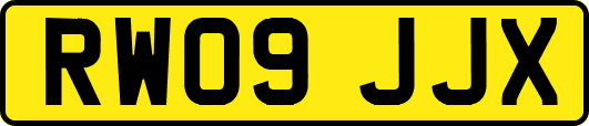 RW09JJX
