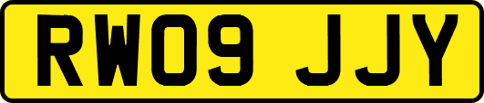 RW09JJY