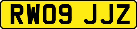 RW09JJZ
