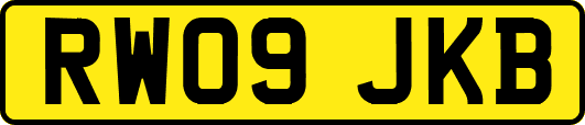 RW09JKB