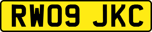 RW09JKC