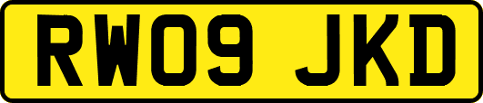 RW09JKD