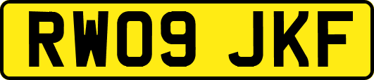 RW09JKF