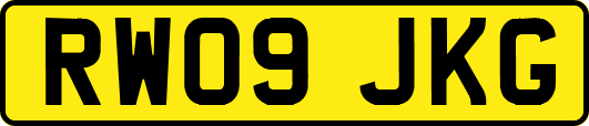 RW09JKG