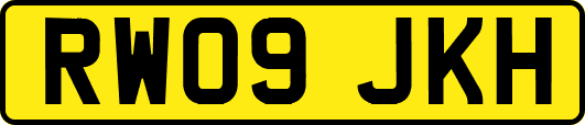 RW09JKH