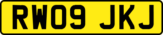 RW09JKJ